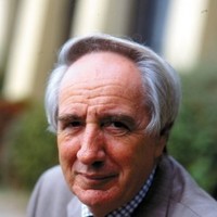 PERRIN JACQUES