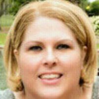 Tracy Mueller