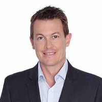 Clinton Butcher