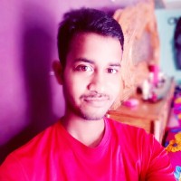 Akhil Gupta