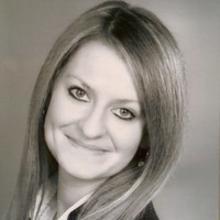 Heimann Alexandra