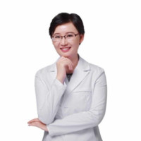黄海艳