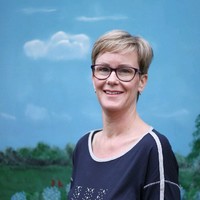 Sabine Bennink-Ligtlee