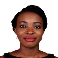 Bukunmi Kehinde