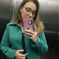 Julia Olanda