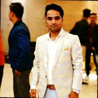 Devender Kumar
