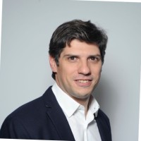 Juan Ignacio García Altuve