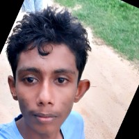 Tharindu Jayasingha