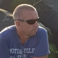 Johan Suichies