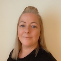 Samantha Pellowe