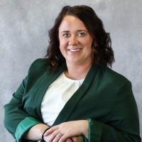 Molly Dahlke