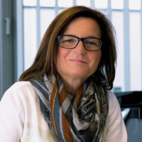Karola Haase
