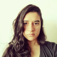 Paola Andrea Ramírez Jaramillo