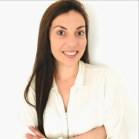 Sandra Herrera Indacochea