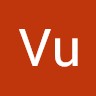 Vu Van Dinh Hoang