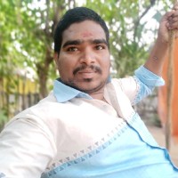 Ara Vinth