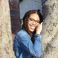 Kennady Versey