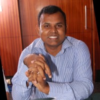 Subba Rao Subba Rao