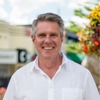 John Aldag