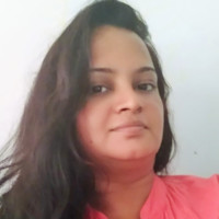 Preeti Nigam Joshi