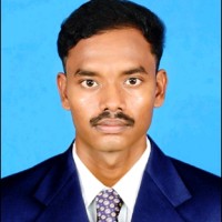 Stephen Xavier