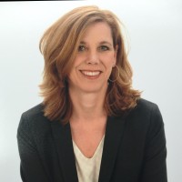 Joann Roser
