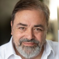 Benoit De Gauléjac