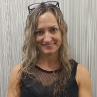 Kirsti Day BA(SA)