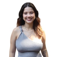 Victórya Leal