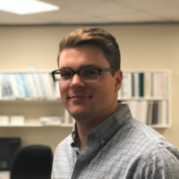 Joel Alvis, P.E.