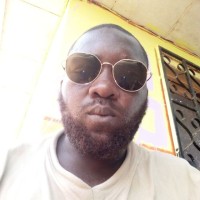 Fotsing tchoffo Christian