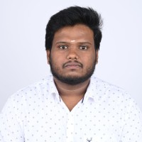 Santhosh S