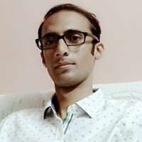Rana Saha