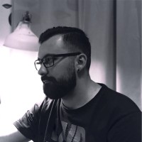 Cosmin-Andrei Stănică