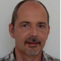 Guido Wegner