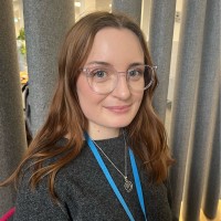 Hannah Whitehead