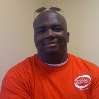 Donavon Lewis