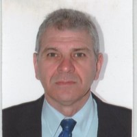 Eduardo Llerena