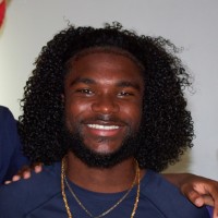 Jorden Julien