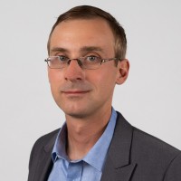 Michael Zager