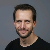 Sébastien Julliand