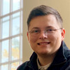 David Labarge, Cssyb