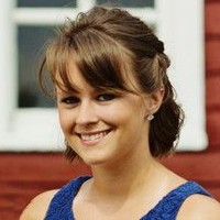 Michaela Koehler