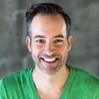 Graham Coffeng