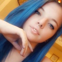 Alexis Valdez