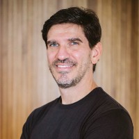 João Eduardo Santiago