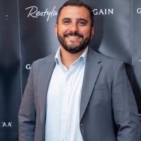 André Fernandes De Souza