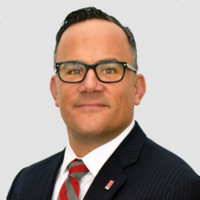 Jason Baker