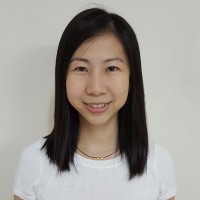 Winnie Tan