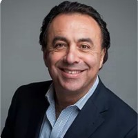 Yahya Mirjan